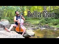 Download Lagu Bella Ciao “Goodbye Beautiful” - unknown author - Carlos Cello.