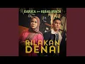 Download Lagu Rilakan Denai