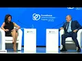 Download Lagu Putin’s Sexist Remarks to American Reporter