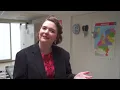 Download Lagu CMO -Wat zijn AMV's: Alleenstaande Minderjarige Vreemdelingen