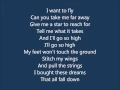 Download Lagu Macklemore Wings Lyrics (Clean)