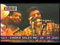 Download Lagu Kuldip Manak (R.I.P) and Pali Det Walia .... Duniya Pare to pare
