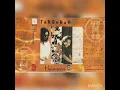 Download Lagu Humania - Terserah