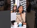 Candace Owens DESTROYS e-girl on marriage Whatever Podcast with Brian Atlas