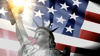 Prof. Jeffrey Sachs  :  Iran War is the End of US Hegemony