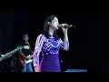 Download Lagu LUNGITING ASMORO YESSA OKTAVIA - AMELIA MAK JOSS LIVE SENDANGMULYO NGIRI | SENDYS AUDIO