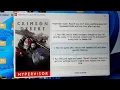 Hypervisor bypass repack installation guide Crimson Desert