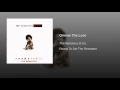 Gimme the Loot (2005 Remaster)