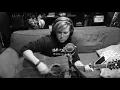 Garrison Starr - "Together" (Live Acoustic)