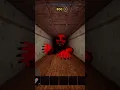 Download Lagu Angry PetaPeta 👹👹 #robloxedit #roblox #robloxshorts #robloxgames #robloxhorror #obby #robloxusa