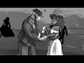 "Way Down Hadestown" - Hadestown the Musical ANIMATIC