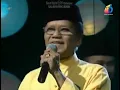 Download Lagu Dato' Ahmad Jais - Selamat Hari Raya (2007)
