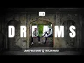 Download Lagu Jamie Wiltshire x Taylor Mayd - Dreams