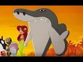 Zig Sharko SPECIAL COMPILATION 2019 Full Episode in