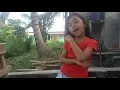 Download Lagu ku puja puja -diana putri#musik#santai#fyp