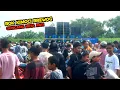 Download Lagu Bok kimoci brewog guncang kota pati | cek sound amalia audio