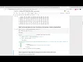 Introduction to Python for Data Science Pandas Exercise Part 5