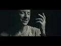 Until It's Gone [Official Music Video] - Linkin Park