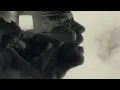 Download Lagu Until It's Gone [Official Music Video] - Linkin Park