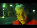 Manguito Dj - Te equivocas ft. Bayron C [Official Video]