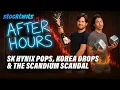 Korea s 1 2M Margin Call BLOODBATH IBM s Worst Day EVER OpenAI s Dumbest Product Yet