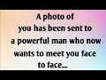 Download Lagu A PHOTO OF YOU HAS BEEN SENT TO...