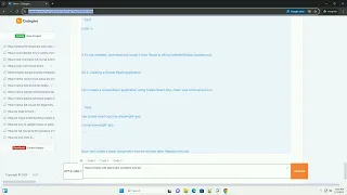 react testing with playwright complete tutorial