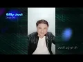 Download Lagu Just The Way You Are - Billy J.🎧