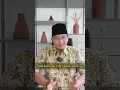 Hari yang baik untuk memulai usaha