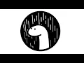Testing Deno on WSL - The new secure runtime