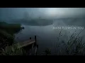 Yiruma - River flows in you (1 HOUR)