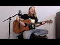 Wish You Were Here - Incubus Cover