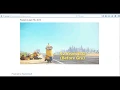 KeystoneJS Node js CMS Web Application Platform