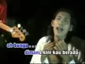 Download Lagu BUNGA  THOMAS TANPA VOKAL