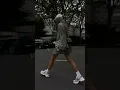 Download Lagu Freedom girl motivation status |girl power status | motivational video status |💫🔥life status #shorts