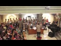 Download Lagu GP MARDEN CHOIR \