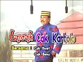 Download Lagu kartolo