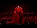 Download Lagu Lady Gaga Live Concert 2025 | Avicii Arena Stockholm Livestream | The Mayhem Ball Full Show
