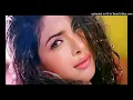 Download Lagu Aayega Maza Ab Barsaat Ka (💘Jhankar💘) Andaaz | Alka Yagnik, Babul Supriyo Akshay Kumar, Priyanka