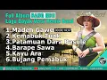 Download Lagu Full Album DJ BANG NDII | Lagu Dayak Versi Remix Band