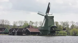 Welcome in the 1600’s; S2/E45