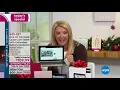 HSN Today s Special Early Launch Great Gifts 12 09 2018 - 10 PM