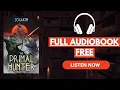 The Primal Hunter 5 by Zogarth Full book Free