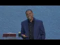 2026 SWBC Wed PM Offering Message