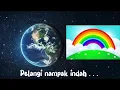 Download Lagu Lagu Anak: Gejala Alam