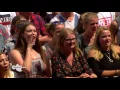 Download Lagu Anne-Marie live - Pinkpop 2017