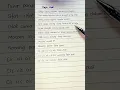 Download Lagu Faja Skali #anggadermawan #fajaskali #song #lyrics #subscribe #viral