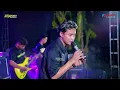 Lagu SONIA - SONY PRADITA - CNY MUSIC - WEDDING MIFTAKUL ULUM \u0026 NUR HIDAYAH - LEBAK PAKIS AJI