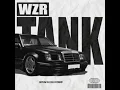 WZR TANK ( Full Ep Song) Wazir Patar | Latest Punjabi Song Ep 2025 | New Song Wazir Patar Ep 