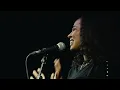 Olympia Vitalis - Daze (Live from Electric Brixton)